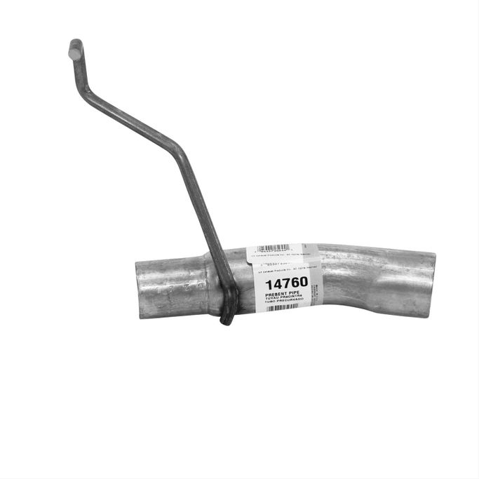 APH-14760, AP Exhaust Max Fit Tailpipes 14760 in UAE, Dubai. Condition - new. Price ⁦90 AED⁩. Photo, seller contacts | AUTO.AE
