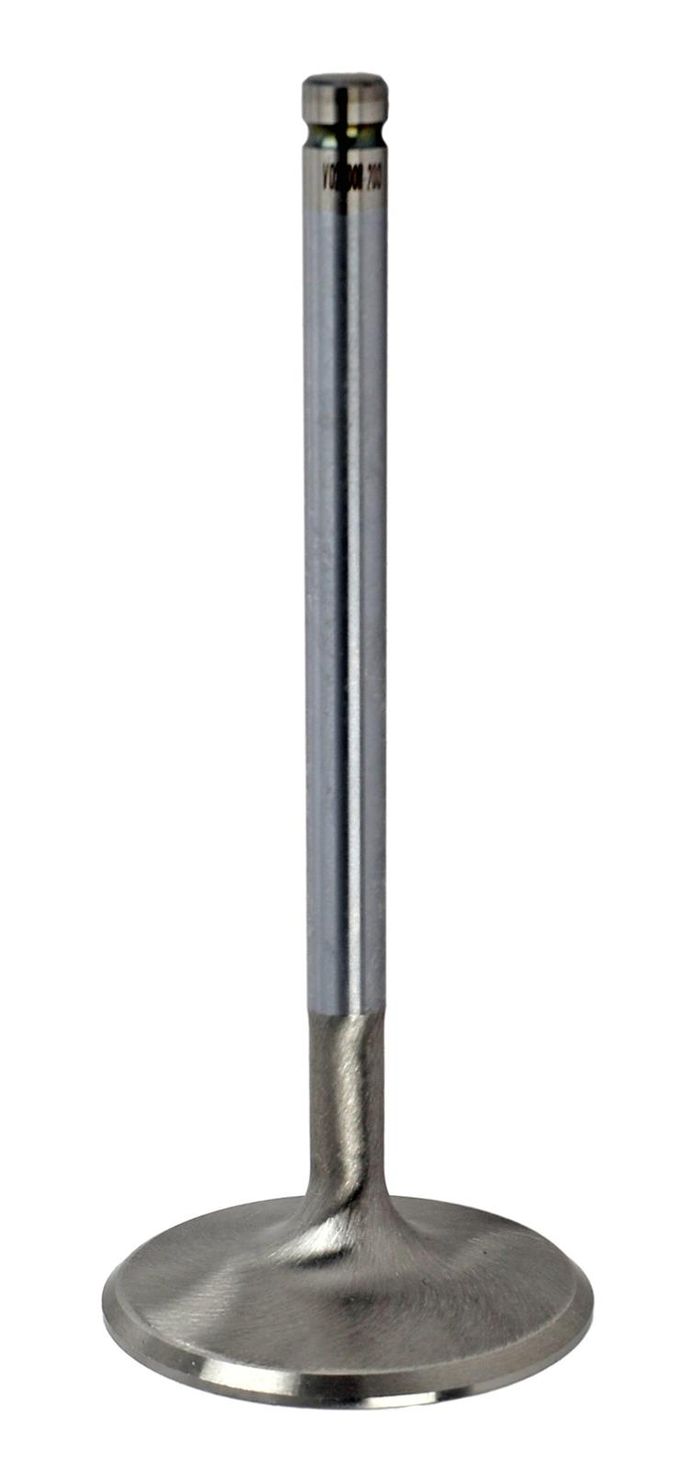 EW1-218200P, Engine Works LS Series Valves 218200P в ОАЭ, Дубай. Состояние - новое. Цена 60 AED. Фото, контакты продавца | AUTO.AE