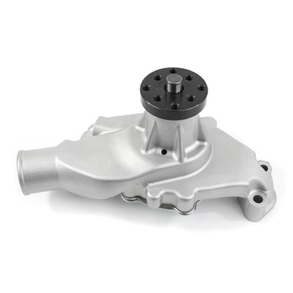 TSN-HC8011, Top Street Performance High-Flow Mechanical Water Pumps HC8011 в ОАЭ, Дубай. Состояние - новое. Цена 560 AED. Фото, контакты продавца | AUTO.AE