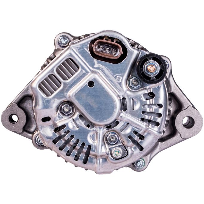DNP-210-1014, Denso Remanufactured Alternators for 1994-1999 CELICA - 210-1014 in UAE, Dubai. Condition - new. Price 860 AED. Photo, seller contacts | AUTO.AE