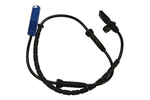 URO-016224, URO Parts ABS Speed Sensors 34526756376 في الإمارات العربية المتحدة, دبي. Condition - new. Price ⁦110 AED⁩. Photo, seller contacts | AUTO.AE