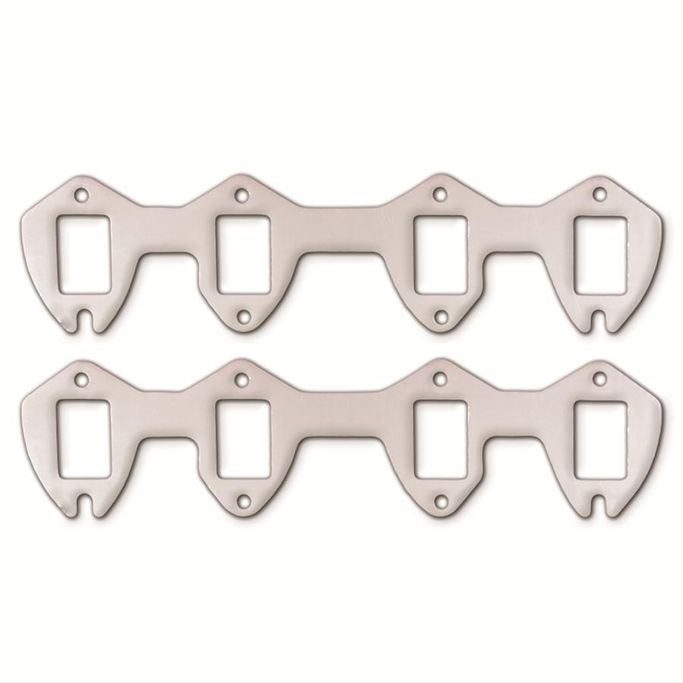 RFL-3008, Remflex Exhaust Header Gasket Sets 3008 في الإمارات العربية المتحدة, دبي. Condition - new. Price ⁦190 AED⁩. Photo, seller contacts | AUTO.AE