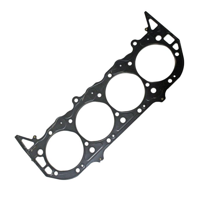 CGT-C5330-080, Cometic MLS Head Gaskets C5330-080 in UAE, Dubai. Condition - new. Price 730 AED. Photo, seller contacts | AUTO.AE