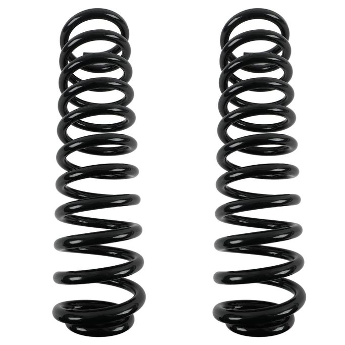 BDX-BDS034452, BDS Suspension Coil Springs for 1984-2001 CHEROKEE - BDS034452 в ОАЭ, Дубай. Состояние - новое. Цена 840 AED. Фото, контакты продавца | AUTO.AE