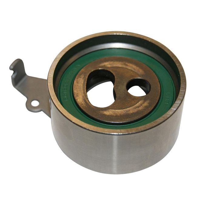 GMB-445-8450, GMB North America Timing Belt Tensioner Pulleys 445-8450 в ОАЭ, Дубай. Состояние - новое. Цена ⁦100 AED⁩. Фото, контакты продавца | AUTO.AE