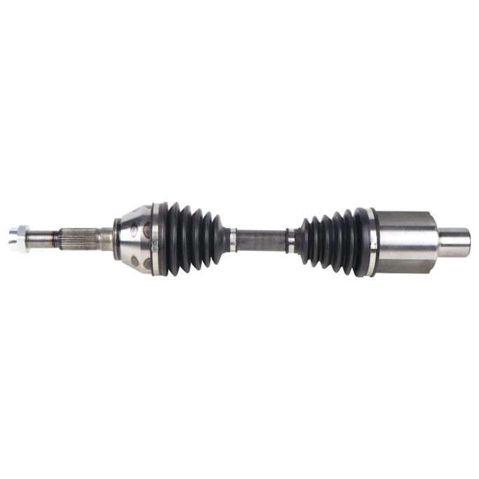 GNA-NCV10204, GSP New CV Axle Assemblies NCV10204 في الإمارات العربية المتحدة, دبي. Condition - new. Price 370 AED. Photo, seller contacts | AUTO.AE