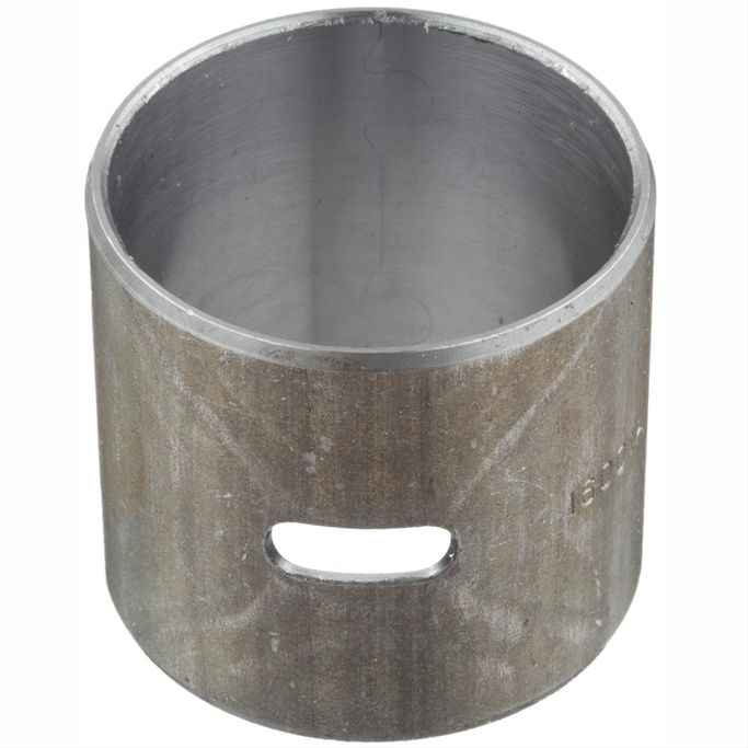 ATP-FB37, ATP Extension Housing Bushings FB-37 في الإمارات العربية المتحدة, دبي. Condition - new. Price ⁦60 AED⁩. Photo, seller contacts | AUTO.AE