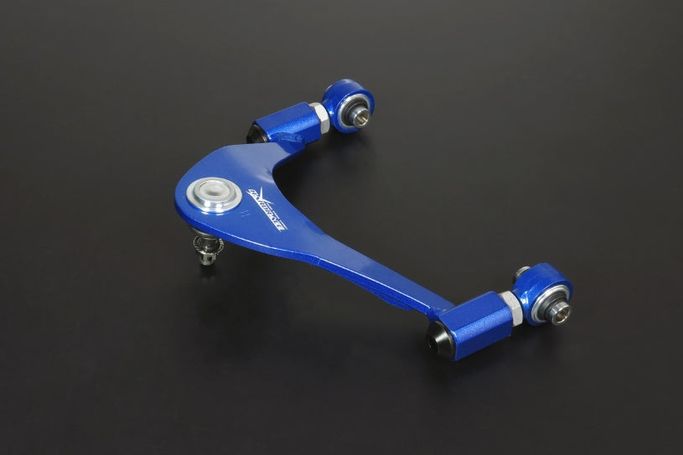 Q0548, HARDRACE Q0548 ADJ. CONTROL ARM LEXUS LS400 UCF20 94-00 в ОАЭ, Дубай. Состояние - новое. Цена 3 730 AED. Фото, контакты продавца | AUTO.AE