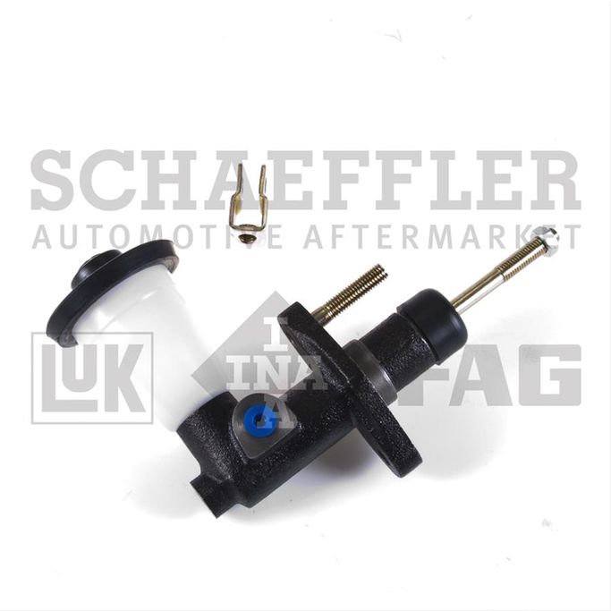 LUK-LMC507, LuK Clutch Master Cylinders for 1975-1976 PICKUP - 5110408100 в ОАЭ, Дубай. Состояние - новое. Цена ⁦160 AED⁩. Фото, контакты продавца | AUTO.AE