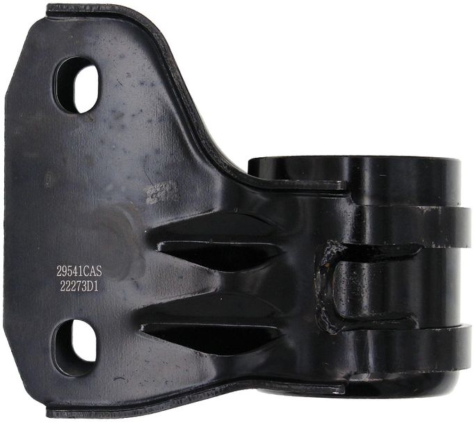 RNB-CAS850144, Dorman Control Arm Bushings for 2015-2024 EDGE, 2016-2018 MKX, 2019-2023 NAUTILUS - CAS850144 في الإمارات العربية المتحدة, دبي. Condition - new. Price ⁦250 AED⁩. Photo, seller contacts | AUTO.AE