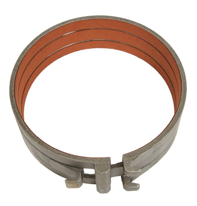 SUM-705408, Summit Racing™ Automatic Transmission Bands SUM-705408 в ОАЭ, Дубай. Состояние - новое. Цена 550 AED. Фото, контакты продавца | AUTO.AE