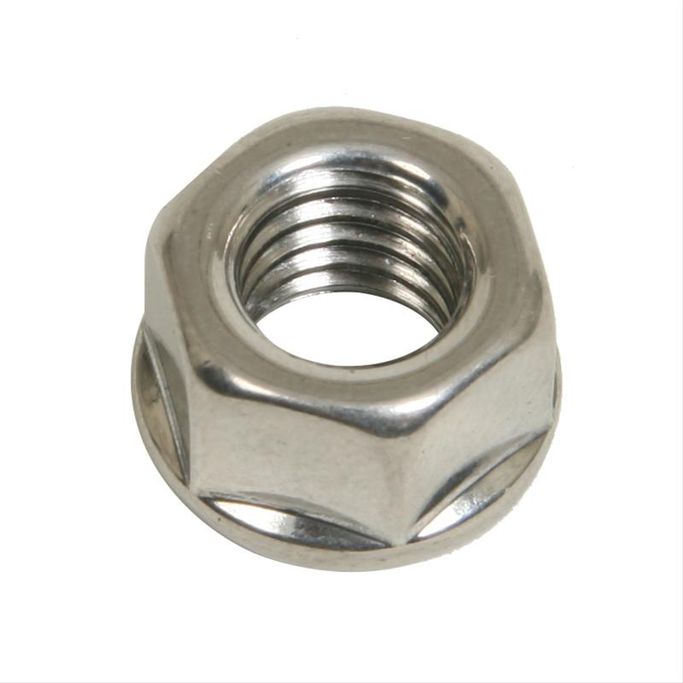 ARP-400-8704, ARP Hex Nuts 400-8704 في الإمارات العربية المتحدة, دبي. Condition - new. Price 20 AED. Photo, seller contacts | AUTO.AE