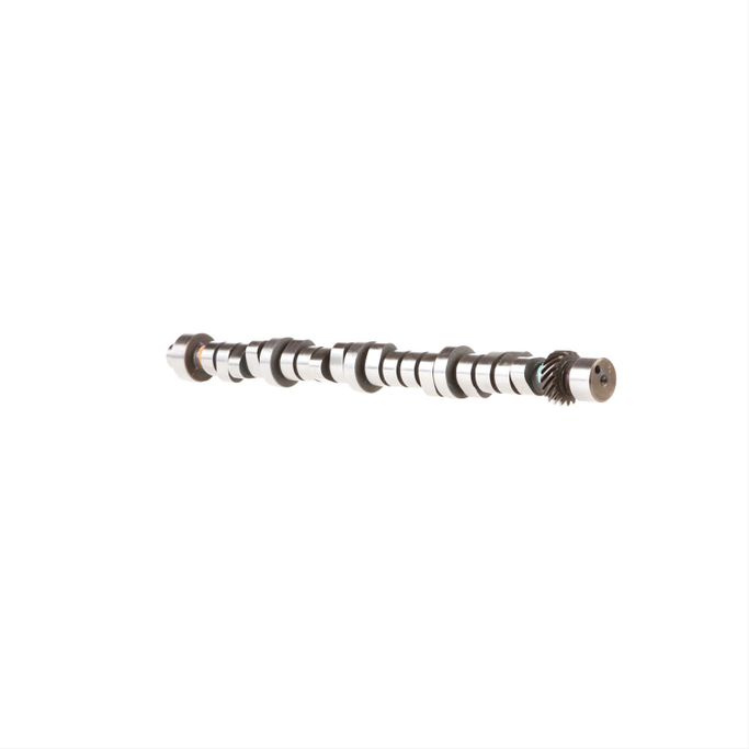 MEL-MC1262, Melling Stock Replacement Camshafts MC1262 في الإمارات العربية المتحدة, دبي. Condition - new. Price 1,390 AED. Photo, seller contacts | AUTO.AE
