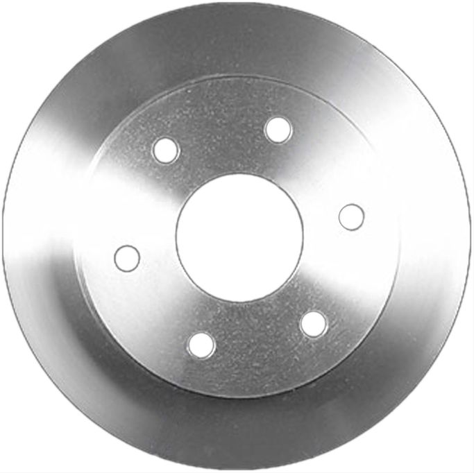 BEN-PRT1454FC, Bendix Brakes Global Brake Rotors for 1988-1991 K1500 - PRT1454FC в ОАЭ, Дубай. Состояние - новое. Цена ⁦220 AED⁩. Фото, контакты продавца | AUTO.AE