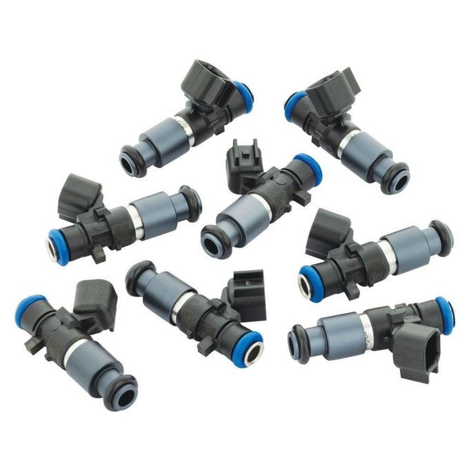 EXS-X1500U8-13, Excess Injectors Fuel Injectors X1500U8-13 в ОАЭ, Дубай. Состояние - новое. Цена ⁦7 490 AED⁩. Фото, контакты продавца | AUTO.AE