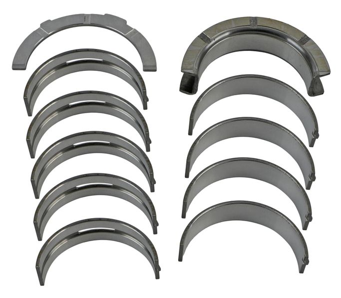 KGB-MB5353HPSTDX, King HP-Series Main Bearings MB5353HP STDX في الإمارات العربية المتحدة, دبي. Condition - new. Price 380 AED. Photo, seller contacts | AUTO.AE