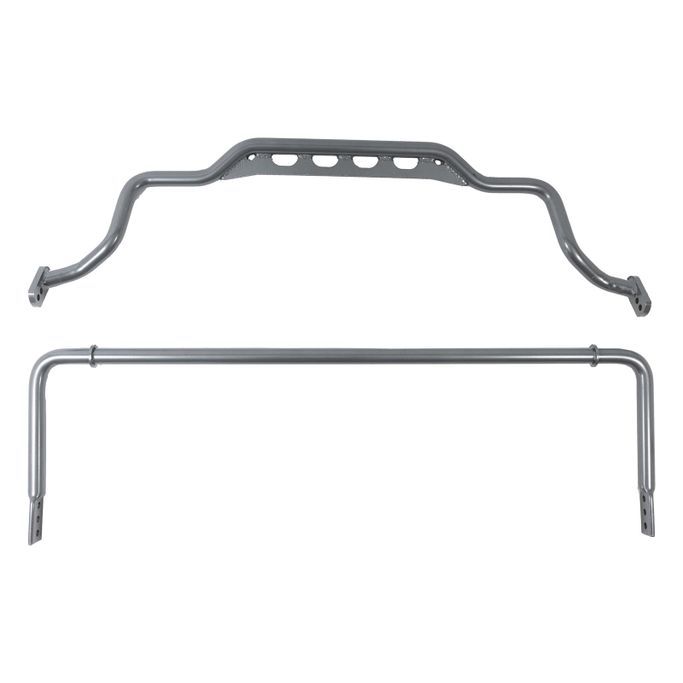 BEL-9940, Belltech Anti-Sway Bars 9940 in UAE, Dubai. Condition - new. Price 3,220 AED. Photo, seller contacts | AUTO.AE