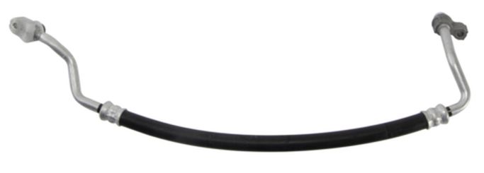 FSS-66460, Four Seasons Air Conditioning Suction Hoses for 2016-2018 ILX - 66460 في الإمارات العربية المتحدة, دبي. Condition - new. Price 110 AED. Photo, seller contacts | AUTO.AE