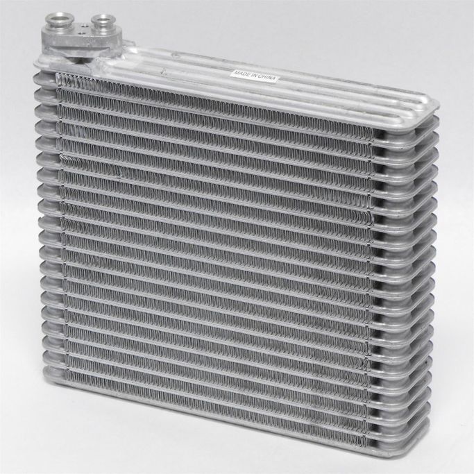 UAC-EV4798721PFC, Universal Air Conditioner Evaporator Cores for 2004-2006 XB, XA, 2000-2005 ECHO - EV 4798721PFC in UAE, Dubai. Condition - new. Price 240 AED. Photo, seller contacts | AUTO.AE