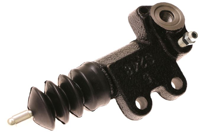 SXR-SH6304, Sachs Stock Replacement Clutch Slave Cylinders for 2005-2006 350Z, 2005-2007 G35 - SH6304 в ОАЭ, Дубай. Состояние - новое. Цена ⁦230 AED⁩. Фото, контакты продавца | AUTO.AE