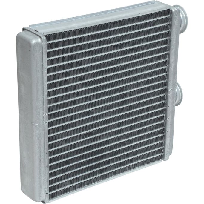 UAC-HT2258C, Universal Air Conditioner Heater Cores for 2013-2015 SPARK - HT 2258C في الإمارات العربية المتحدة, دبي. Condition - new. Price 320 AED. Photo, seller contacts | AUTO.AE