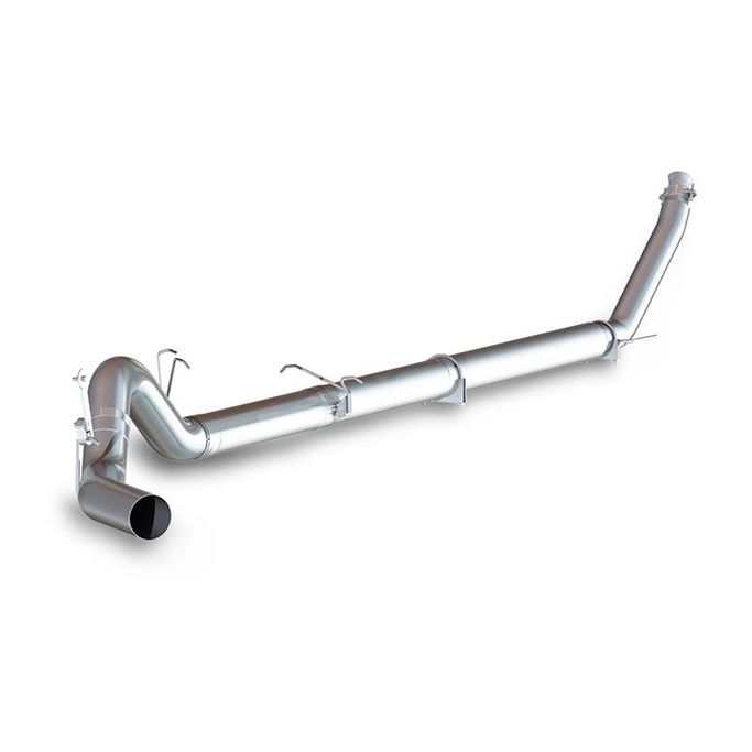 MBR-S61120SLM, MBRP SLM Series Exhaust Systems for 1998-2002 RAM 2500, RAM 3500 - S61120SLM в ОАЭ, Дубай. Состояние - новое. Цена ⁦3 390 AED⁩. Фото, контакты продавца | AUTO.AE