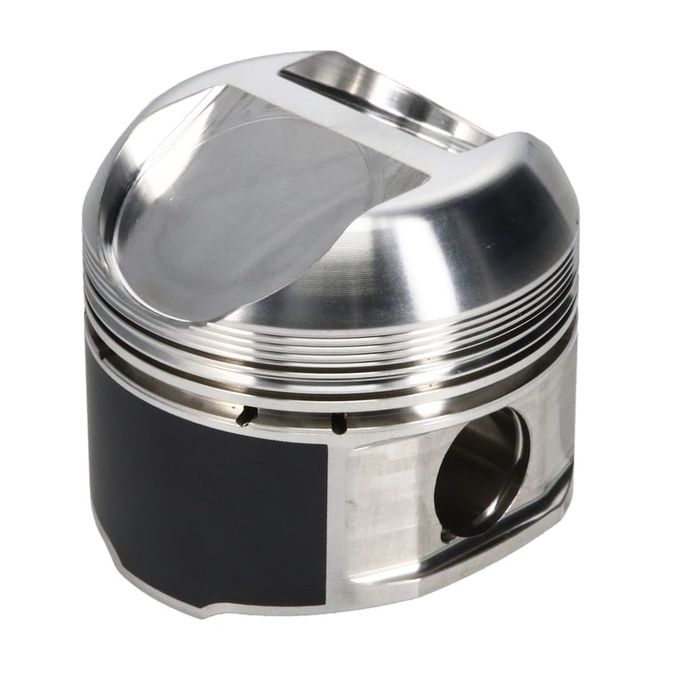 381241S, JE 381241S Piston Single (3.150 in. Bore, 1.335 in. CH, 36.70 CC) for PORSCHE 2.0L Engine في الإمارات العربية المتحدة, دبي. Condition - new. Price ⁦2,020 AED⁩. Photo, seller contacts | AUTO.AE