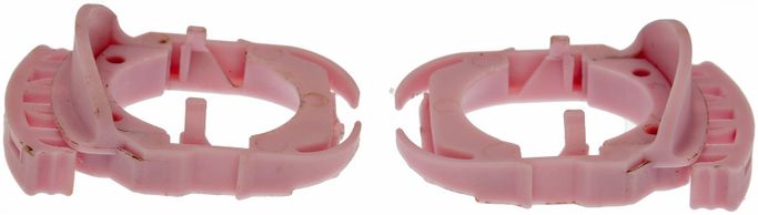 RNB-801-059, Dorman Fuel Line Retaining Clips 801-059 في الإمارات العربية المتحدة, دبي. Condition - new. Price 60 AED. Photo, seller contacts | AUTO.AE