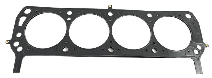 CGT-C5482-030, Cometic MLS Head Gaskets C5482-030 in UAE, Dubai. Condition - new. Price 420 AED. Photo, seller contacts | AUTO.AE