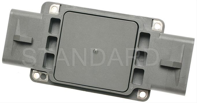 SMP-LX230, Standard Motor Ignition Modules for 1994-1997 B2300, 1991-1993 MUSTANG, 1989-1997 RANGER - LX-230 in UAE, Dubai. Condition - new. Price 920 AED. Photo, seller contacts | AUTO.AE