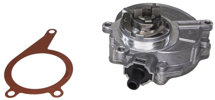 RIN-BVP0058, Rein Automotive OE Brake Vacuum Pumps BVP0058 في الإمارات العربية المتحدة, دبي. Condition - new. Price ⁦800 AED⁩. Photo, seller contacts | AUTO.AE