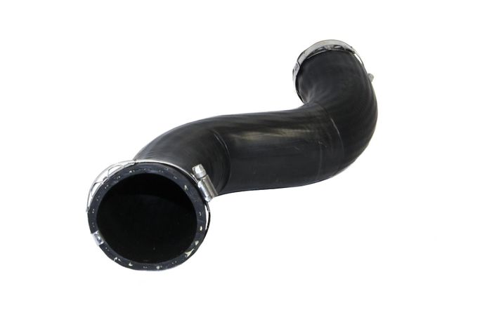 RIN-TCH0323, Rein Automotive OE Quality Turbo Cooling Hoses TCH0323 в ОАЭ, Дубай. Состояние - новое. Цена ⁦500 AED⁩. Фото, контакты продавца | AUTO.AE