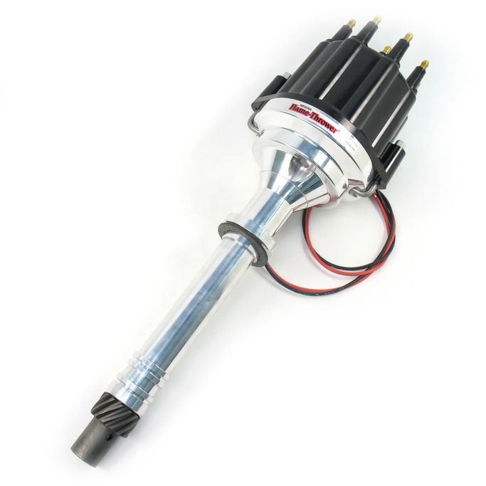 PNX-D200810, PerTronix Flame-Thrower Plug and Play Marine Distributors with Ignitor II® Module D200810 في الإمارات العربية المتحدة, دبي. Condition - new. Price 1,690 AED. Photo, seller contacts | AUTO.AE