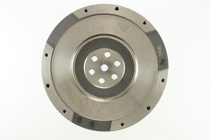 PIO-FW-242, Pioneer 110-Tooth Flywheel FW-242 في الإمارات العربية المتحدة, دبي. Condition - new. Price 1,350 AED. Photo, seller contacts | AUTO.AE