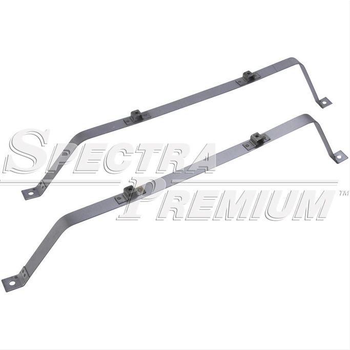 SGT-ST321, Spectra Premium Fuel Tank Straps for 1996-2000 RAV4 - ST321 in UAE, Dubai. Condition - new. Price 460 AED. Photo, seller contacts | AUTO.AE