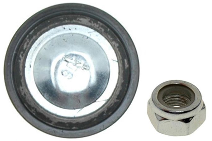 ADO-45D2375, ACDelco Gold Ball Joints for 2002-2006 CR-V, 2003-2005 ELEMENT - 19461088 in UAE, Dubai. Condition - new. Price 270 AED. Photo, seller contacts | AUTO.AE