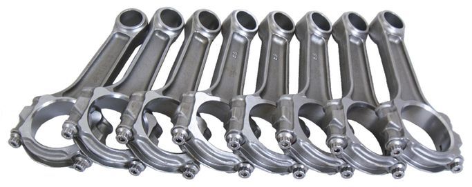 ESP-6135P, Eagle SIR I-Beam Connecting Rods SIR-6135P في الإمارات العربية المتحدة, دبي. Condition - new. Price ⁦1,770 AED⁩. Photo, seller contacts | AUTO.AE