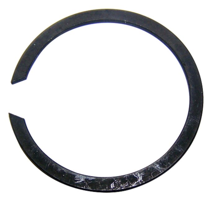 CWA-J8124930, Crown Automotive Manual Transmission Replacement Parts J8124930 في الإمارات العربية المتحدة, دبي. Condition - new. Price ⁦10 AED⁩. Photo, seller contacts | AUTO.AE