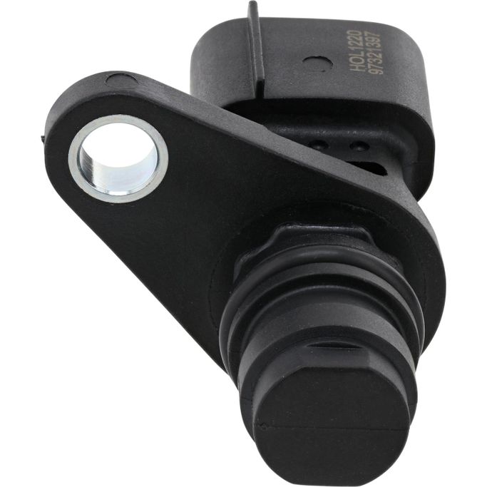 HLN-2CRK0407, Holstein Parts Crankshaft Sensors 2CRK0407 in UAE, Dubai. Condition - new. Price ⁦190 AED⁩. Photo, seller contacts | AUTO.AE