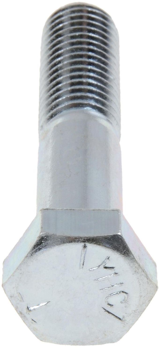 RNB-170-425, Dorman Bolts 170-425 في الإمارات العربية المتحدة, دبي. Condition - new. Price ⁦270 AED⁩. Photo, seller contacts | AUTO.AE