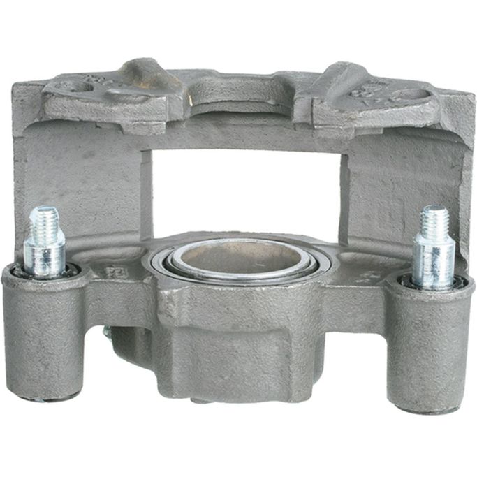 AAZ-18-4685, Cardone Remanufactured Brake Calipers 18-4685 в ОАЭ, Дубай. Состояние - новое. Цена ⁦100 AED⁩. Фото, контакты продавца | AUTO.AE