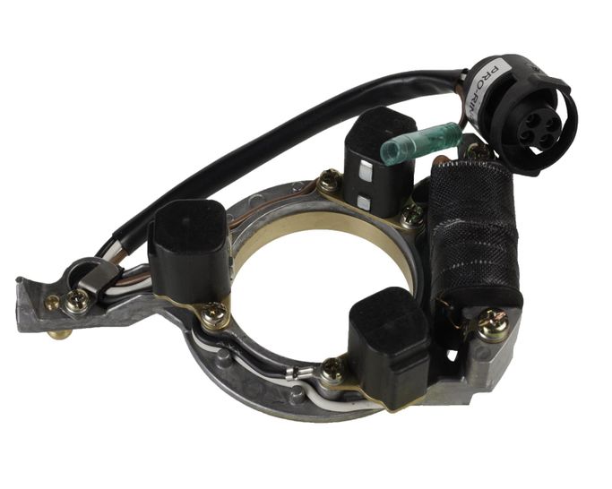 RRA-18-5746, Sierra Marine Distributor Replacement Parts 18-5746 в ОАЭ, Дубай. Состояние - новое. Цена 1 610 AED. Фото, контакты продавца | AUTO.AE