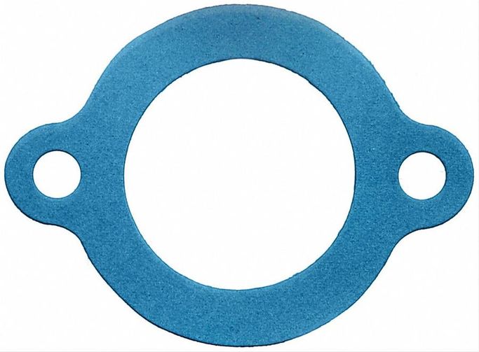 FEL-35390, Fel-Pro Water Neck Gaskets 35390 in UAE, Dubai. Condition - new. Price 20 AED. Photo, seller contacts | AUTO.AE