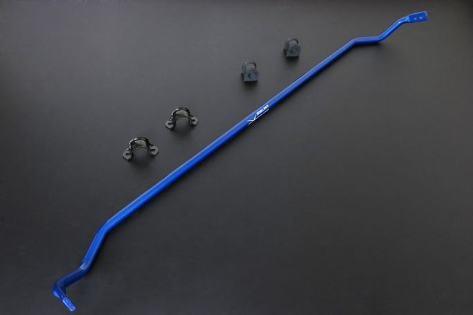 7903, HARDRACE 7903 REAR SWAY BAR for MINI COOPER F56 2014- في الإمارات العربية المتحدة, دبي. Condition - new. Price 1,460 AED. Photo, seller contacts | AUTO.AE