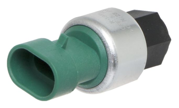 FSS-37811, Four Seasons - Electrical Switches for 2010-2015 LONESTAR, PROSTAR, 2010-2014 TERRASTAR - 37811 в ОАЭ, Дубай. Состояние - новое. Цена ⁦220 AED⁩. Фото, контакты продавца | AUTO.AE