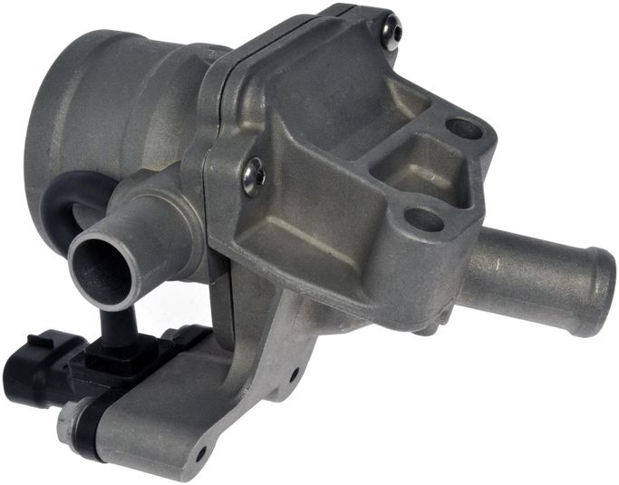RNB-911-644, Dorman AIR Check Valves 911-644 в ОАЭ, Дубай. Состояние - новое. Цена 860 AED. Фото, контакты продавца | AUTO.AE