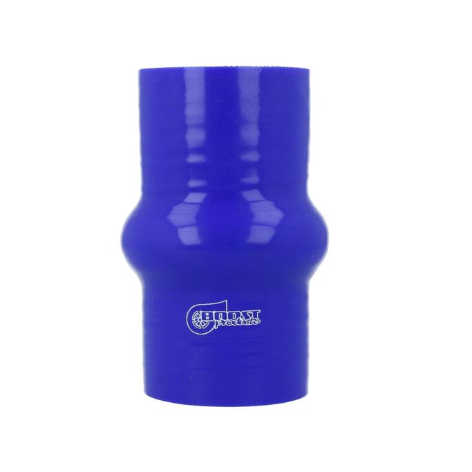 BPU-3272000630, BOOST Products USA Silicone Hump Couplers 3272000630 في الإمارات العربية المتحدة, دبي. Condition - new. Price 100 AED. Photo, seller contacts | AUTO.AE