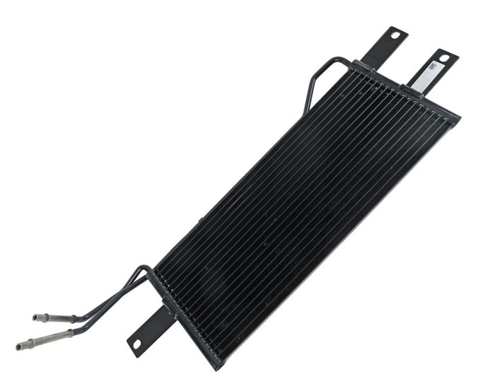 RCG-24-10184, Reach Cooling Engine Oil Coolers for 2005-2009 RAM 3500, RAM 2500, 2007-2009 RAM 1500 - 24-10184 في الإمارات العربية المتحدة, دبي. Condition - new. Price ⁦850 AED⁩. Photo, seller contacts | AUTO.AE
