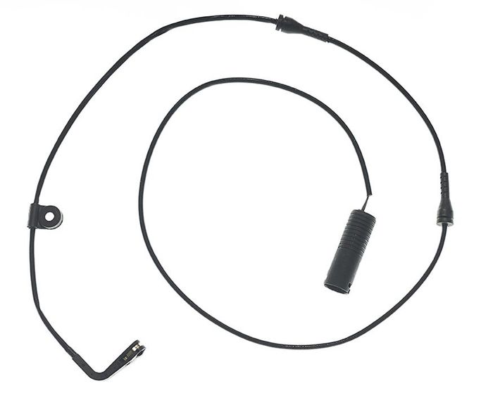 BBO-A00230, Brembo Brake Pad Wear Sensors for 2001-2003 525I, 2000 528I, 2000-2003 540I - A00230 в ОАЭ, Дубай. Состояние - новое. Цена ⁦60 AED⁩. Фото, контакты продавца | AUTO.AE