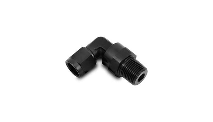 VPE-11385, Vibrant Performance AN to NPT Adapter Fittings 11385 في الإمارات العربية المتحدة, دبي. Condition - new. Price ⁦130 AED⁩. Photo, seller contacts | AUTO.AE